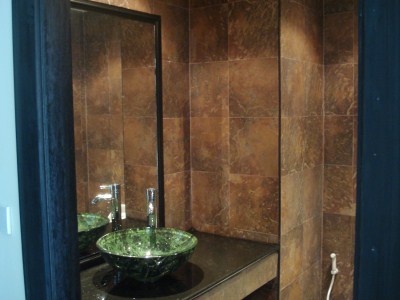 Condo Builder Pattaya